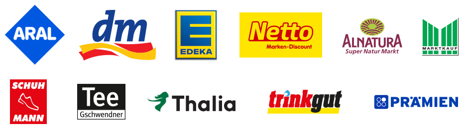 Hier kannst du PAY nutzen.