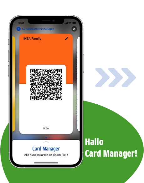 Nur in der PAYBACK Android App: Die PAYBACK Spielewelt!