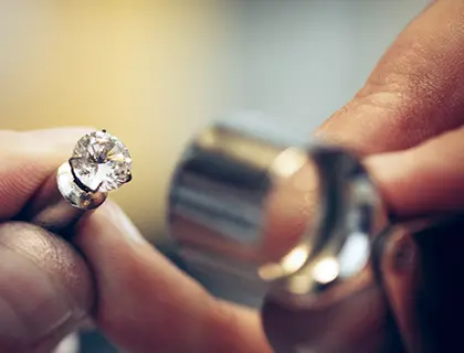 Mit PAYBACK bei CHRIST Glückmomente durch einen Gutschein sichern.