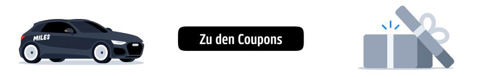 Zu den Miles Coupons