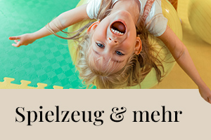 Hier Spielzeug und mehr, kaufen