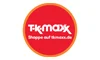 zu den Tk maxx Gutscheinen
