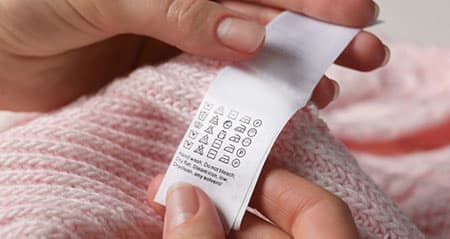 Wolle waschen: Auf die richtige Pflege kommt es an