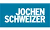 zu den Jochen Schweizer Gutscheinen