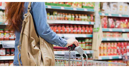 Aus der Kategorie Aha zum Thema supermarkt links