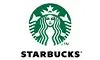 zu den STARBUCKS Gutscheinen
