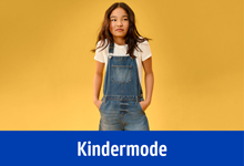 Jetzt Kindermode bei C&A entdecken