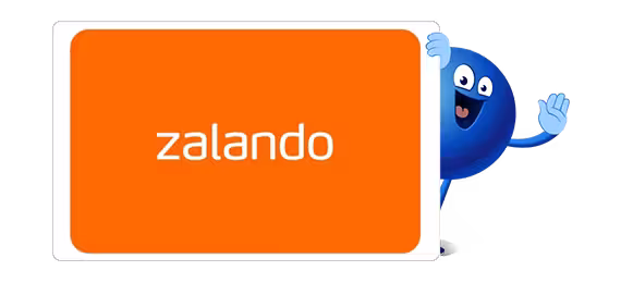 Zalando Gutschein: Lieblingsstücke finden, die immer im Trend sind