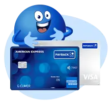 Kreditkarten-Vergleich