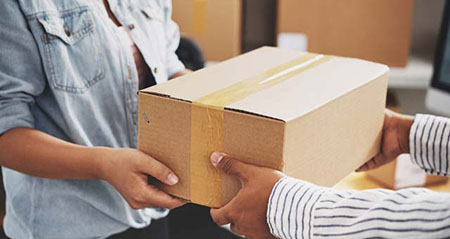 Aus der Kategorie Aha zum Thema kosten für paketversand