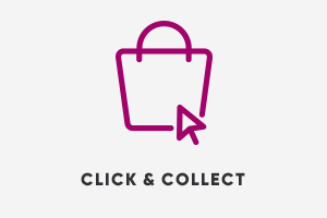 Alle Infos zu Click und Collect gibt es hier.