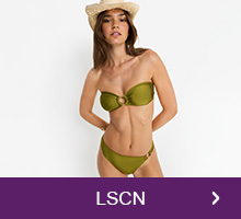LSCN bei LASCANA kaufen und mit PAYBACK punkten.