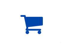 Zahlung mit PAY