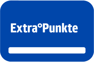Extra °Punkte