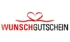 zu den WUNSCHGUTSCHEIN Gutscheinen