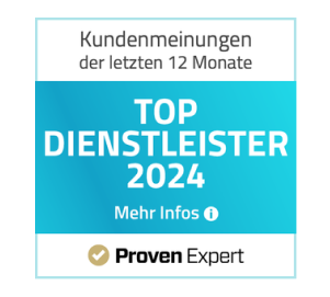 Hier geht's zu CLARK.