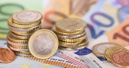 Was stimmt und was nicht zum Thema euro einführung