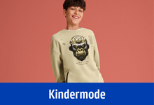 Jetzt Kindermode bei C&A entdecken
