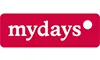 zu den mydays Gutscheinen