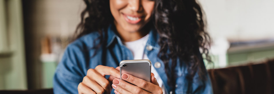 12 WhatsApp-Tricks, die du noch nicht kanntest
