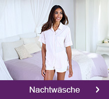 Nachtwäsche bei LASCANA kaufen und mit PAYBACK punkten.