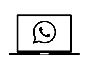 WhatsApp installieren: Whatsapp auf dem PC oder Mac
