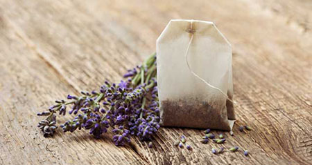 Aus der Kategorie Aha zum Thema haltbarkeit tee