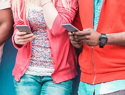 Mit dem Google Play Guthaben steht dir immer eine große Auswahl zur Verfügung und nun kannst du Punkte in Gutscheine tauschen