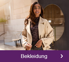 Bekleidung bei LASCANA kaufen und mit PAYBACK punkten.