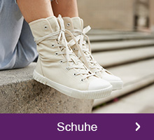 Schuhe bei LASCANA kaufen und mit PAYBACK punkten.