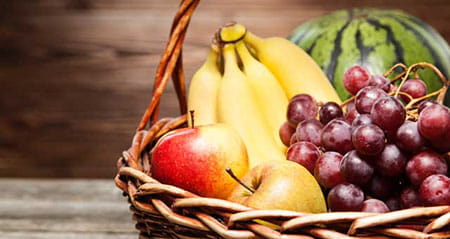 Gewusst wie: fruchtfliegenfalle