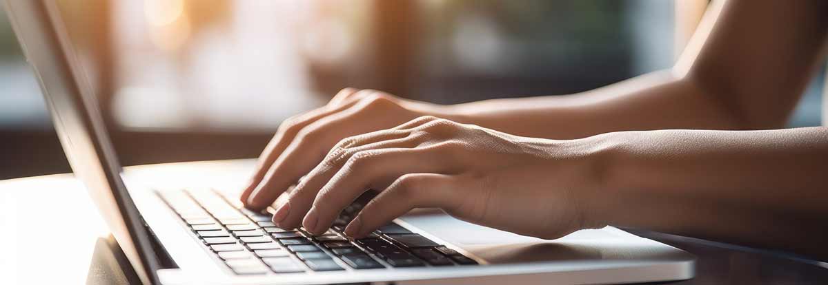 Heißt es Tastatur oder Tastertur?