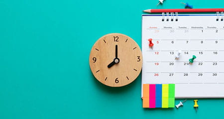 Gewusst wie: mehr schaffen