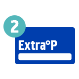 Eigene Coupons erhalten und aktivieren