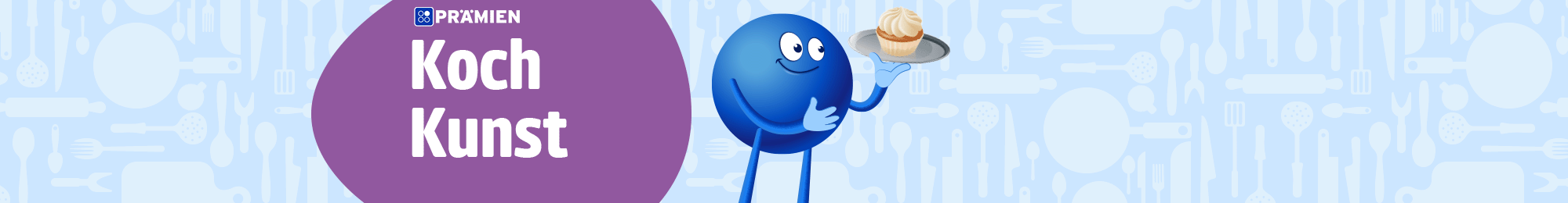 PAYBACK Prämien: Kochen- & Genussartikel entdecken. Jetzt Punkte einlösen!