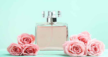 Vorsicht Fehler zum Thema parfumfehler