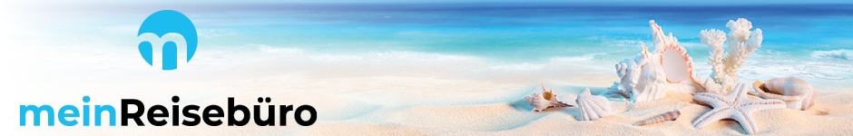 Buchen Sie Ihren Traumurlaub beim Reisespezialisten »mein Reisebüro« & genießen Sie tollen Rund-um-Service! Jetzt Reise buchen & ➤ PAYBACK °Punkte sammeln! 
