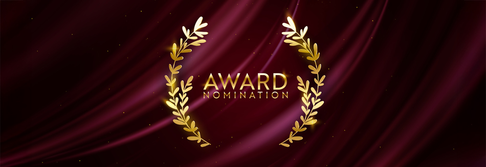 Oscars: alle Nominierungen