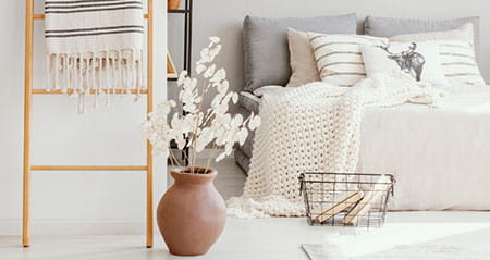 Hier findest du den Haushaltstrick zum Thema vasen stand