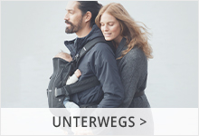 Hier gibt es alles für unterwegs. Hier klicken.