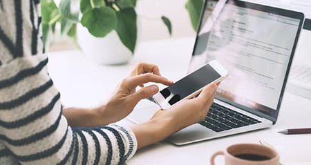 Vorsicht Fehler zum Thema smartphone schreibtisch