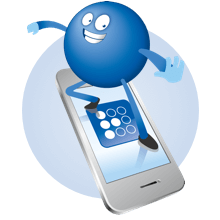 Noch mehr punkten in der App