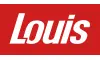 zu den Louis Gutscheinen