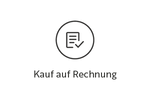 Kauf auf Rechnung bei asambeauty