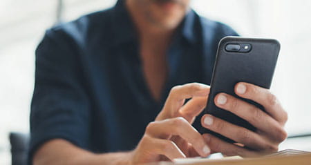 Dein Techniktipp zum Thema whatsapp backup