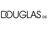 zu den DOUGLAS Gutscheinen