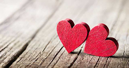 Was stimmt und was nicht zum Thema wann ist valentinstag