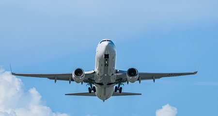 Aus der Kategorie Aha zum Thema flugzeuge