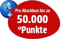 Jetzt bei Yello abschließen und bis zu 60.000 PAYBACK °Punkte sichern