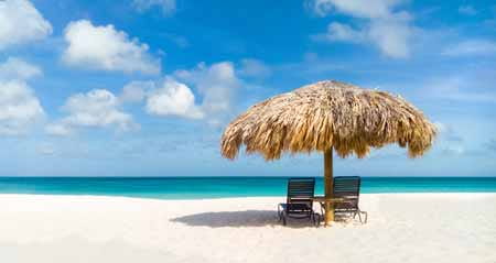 Entdecke unser Reisethema über sträende